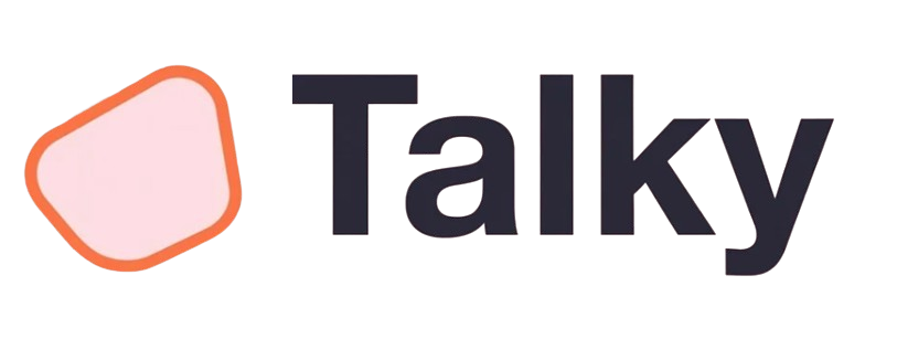 Talky